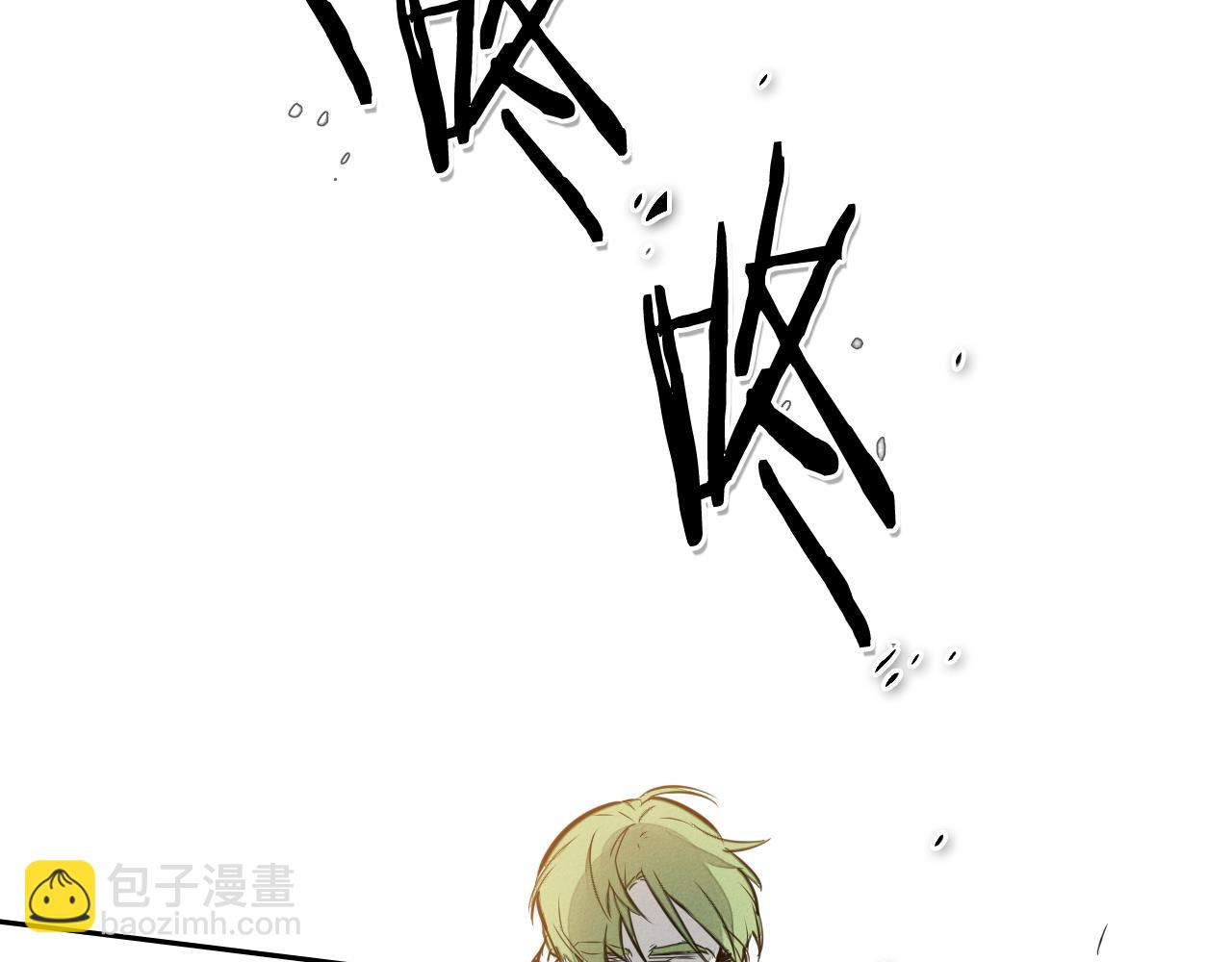 第58话 必死无疑77