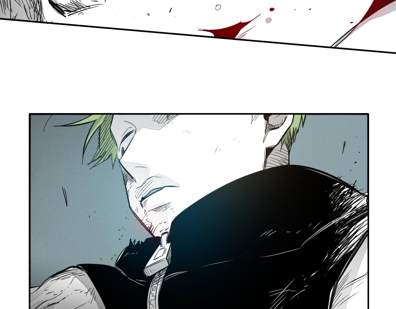 第58话 必死无疑82