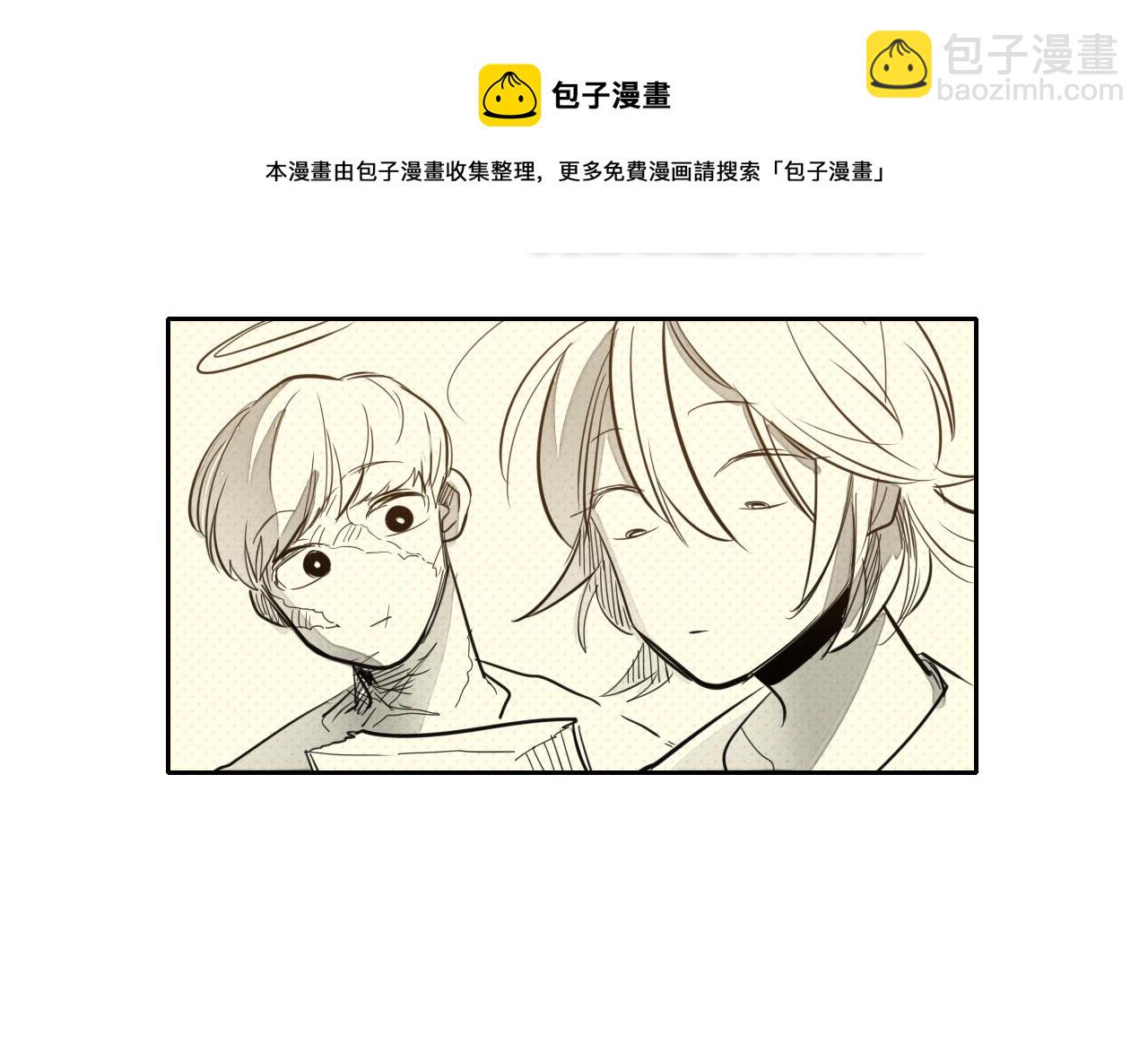 第59话 特技“稻草人”20