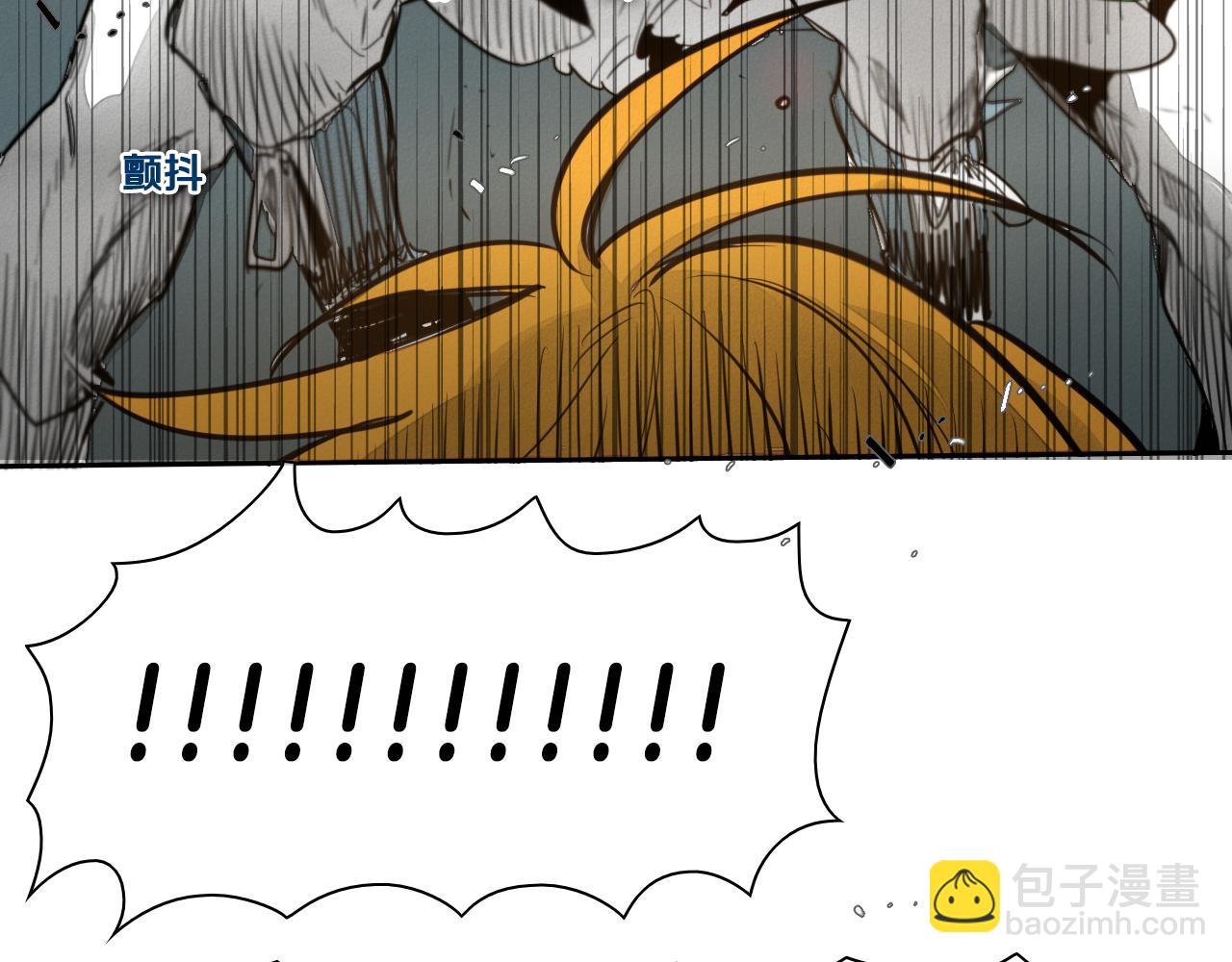 第59话 特技“稻草人”36