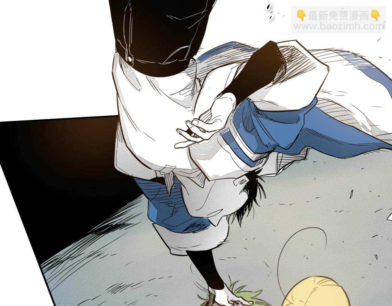 第59话 特技“稻草人”55