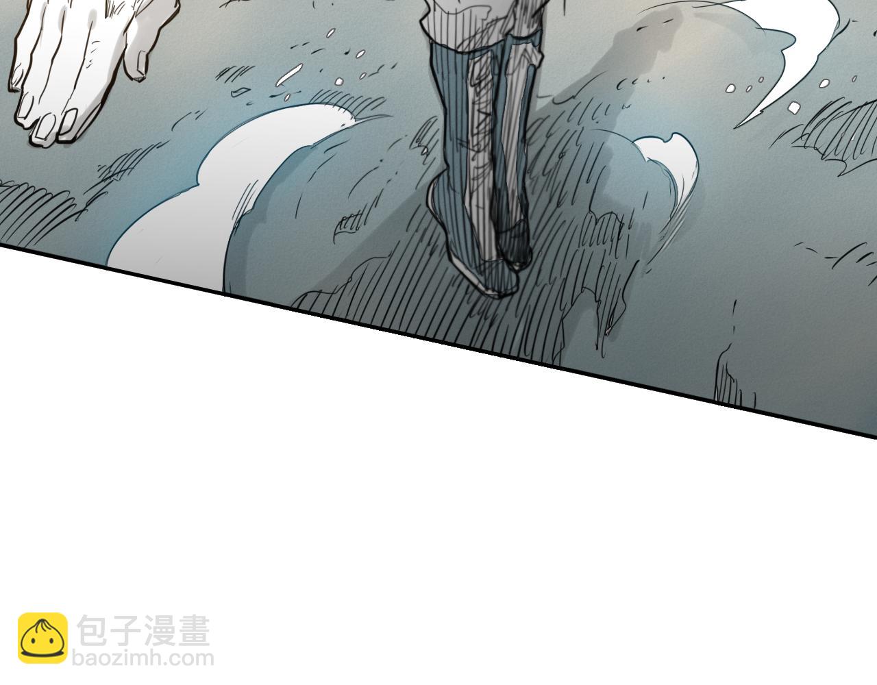 第59话 特技“稻草人”72