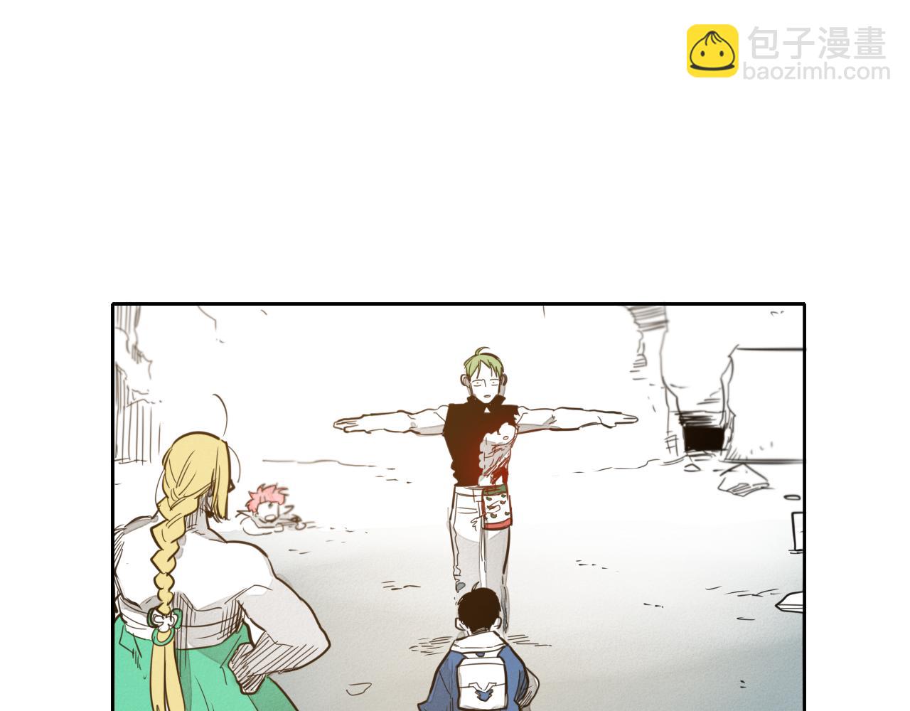第59话 特技“稻草人”73
