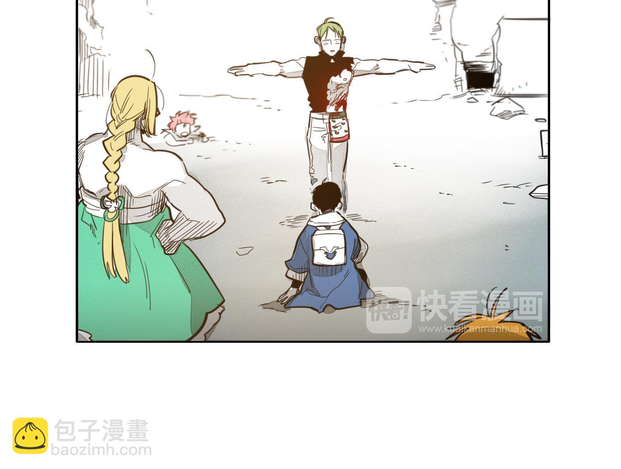 第59话 特技“稻草人”77