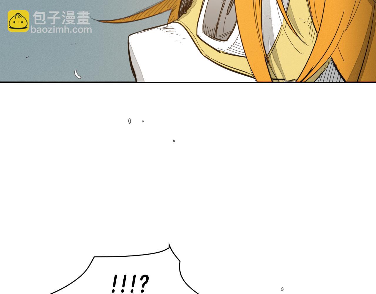第59话 特技“稻草人”8