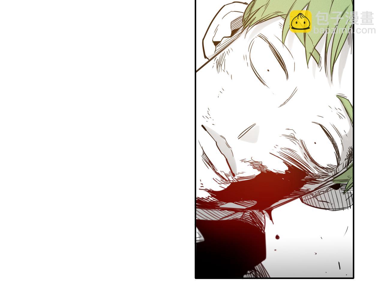 第59话 特技“稻草人”81