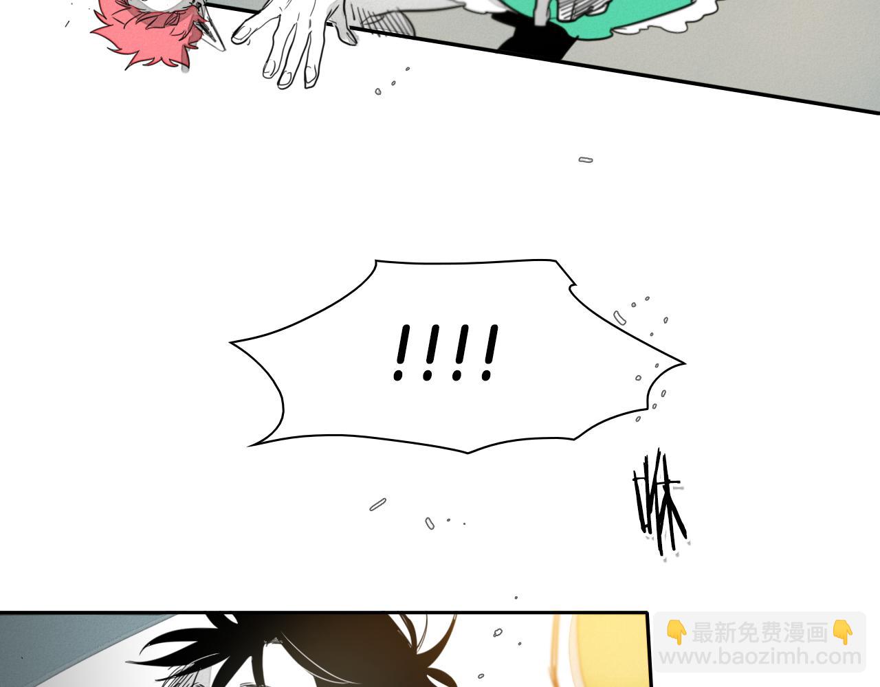 第60话 实现愿望的花101