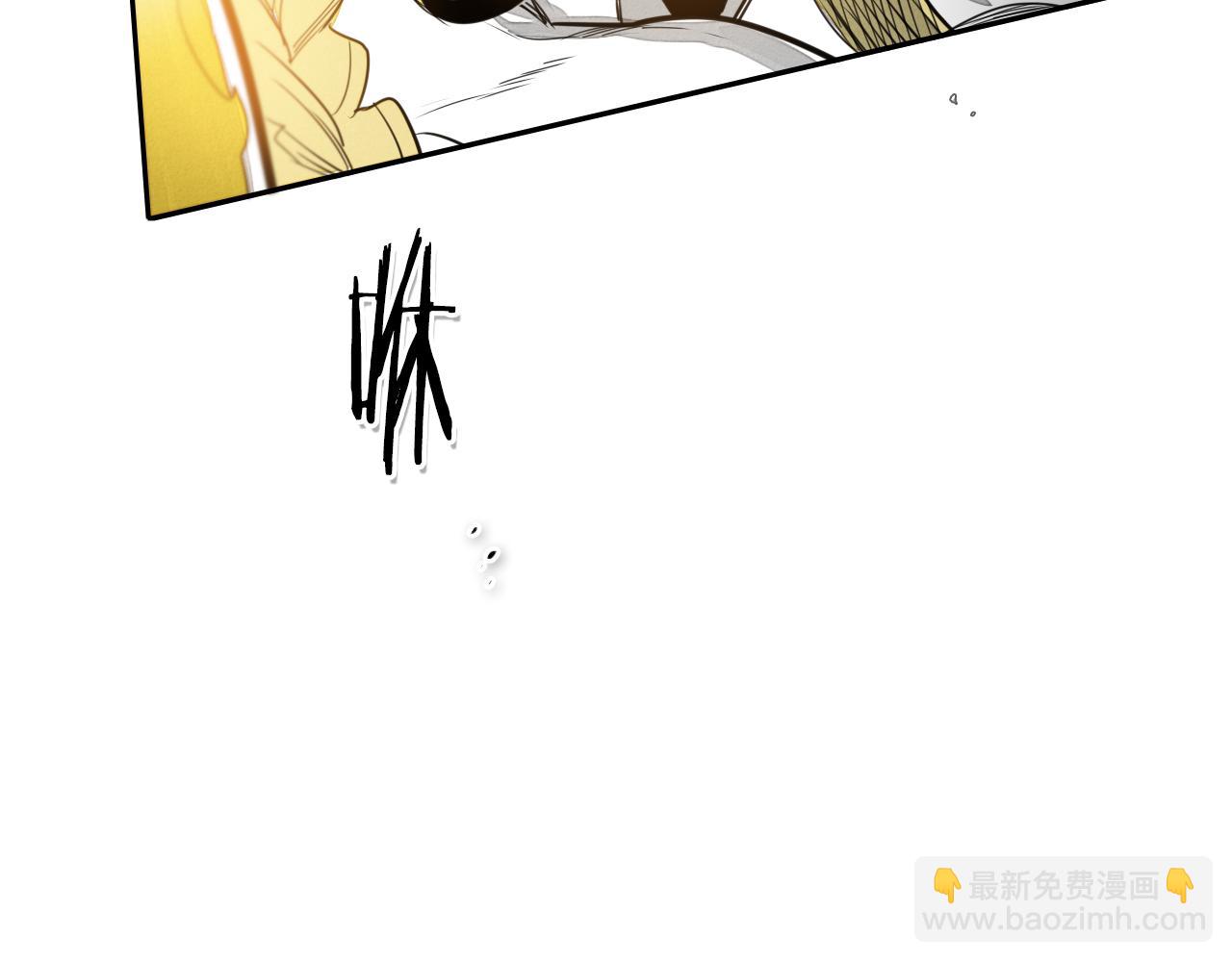 第60话 实现愿望的花107