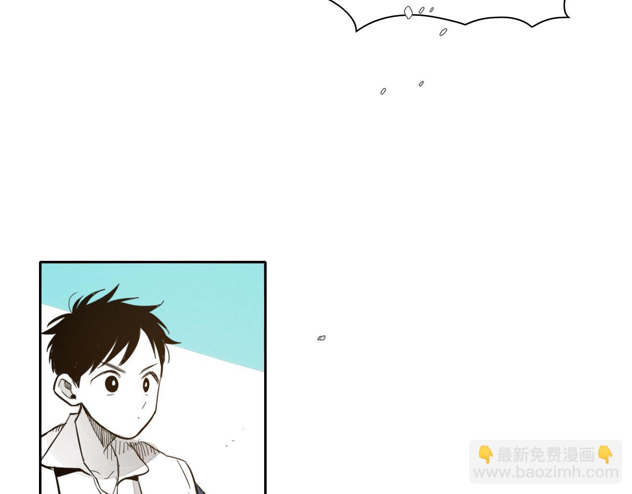 第60话 实现愿望的花25