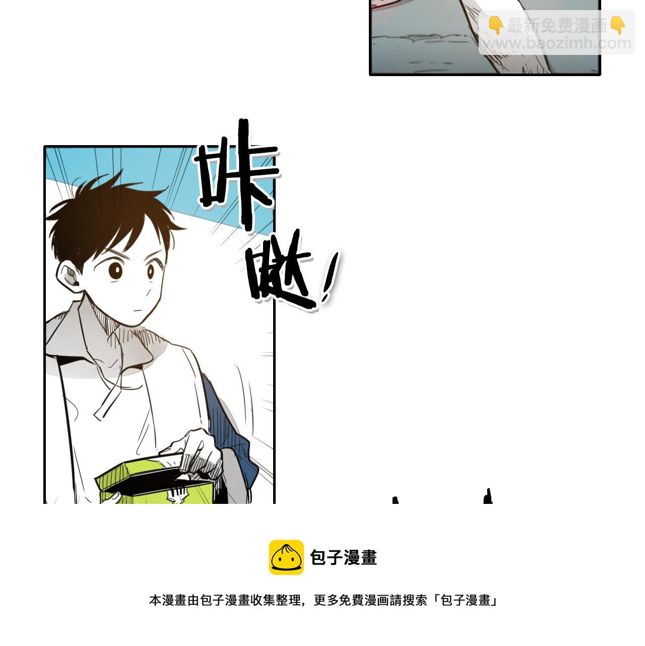第60话 实现愿望的花30