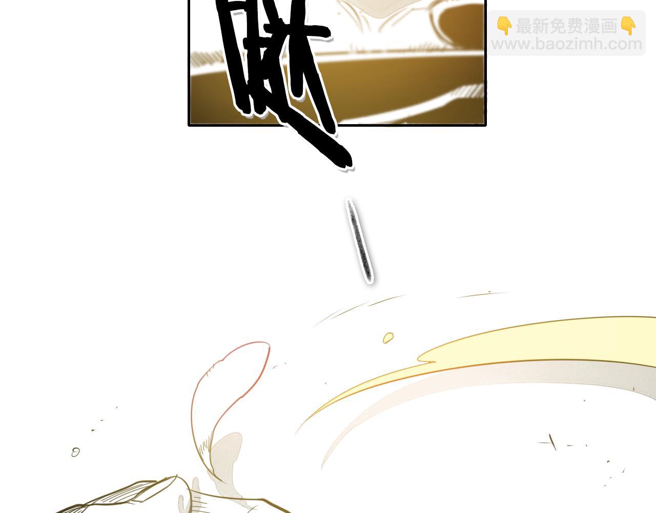 第60话 实现愿望的花56