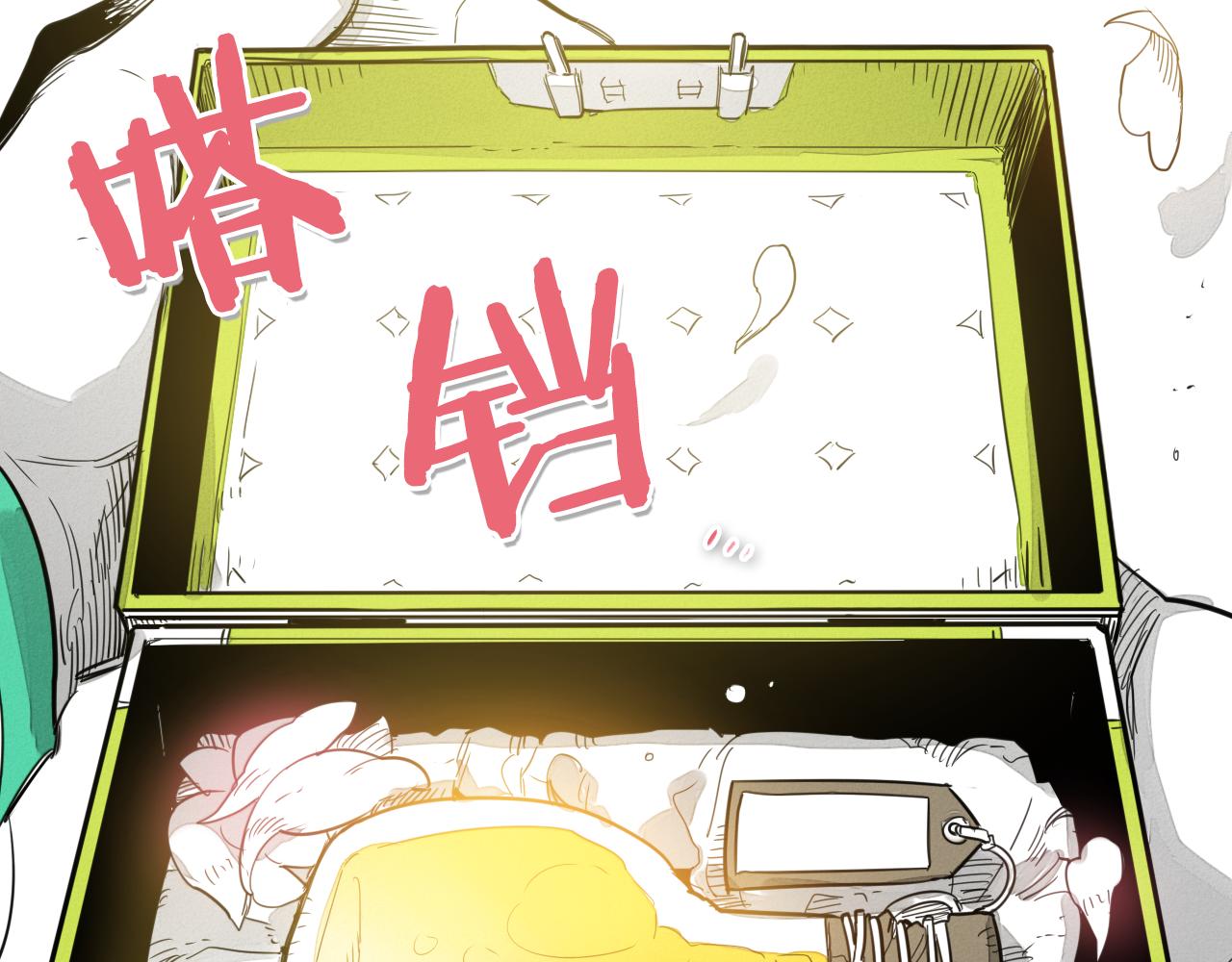第60话 实现愿望的花57