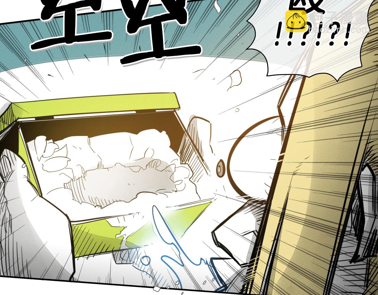 第60话 实现愿望的花69