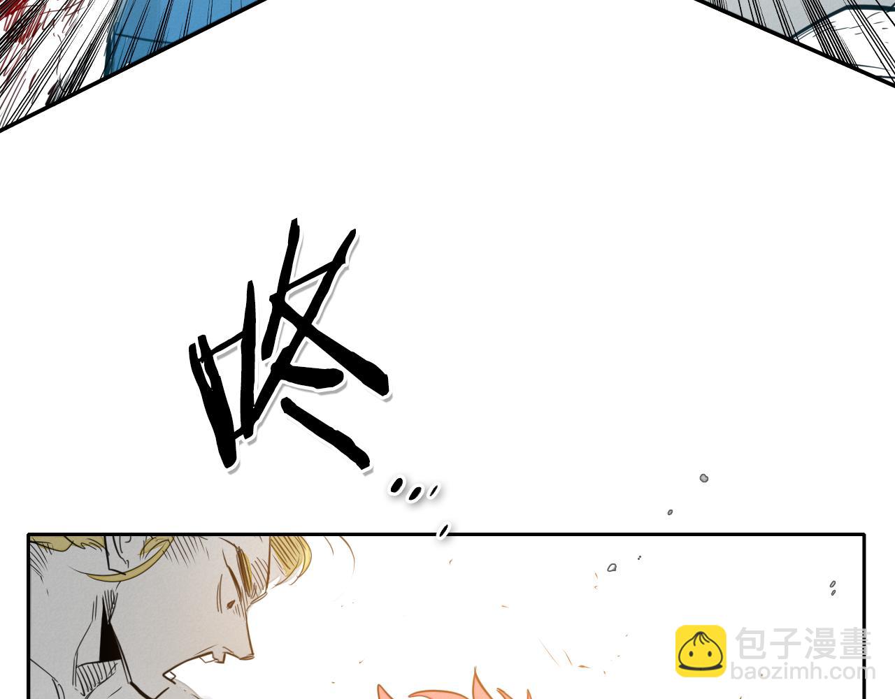第60话 实现愿望的花87
