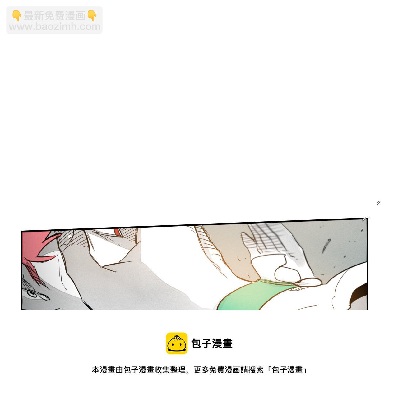 第60话 实现愿望的花94