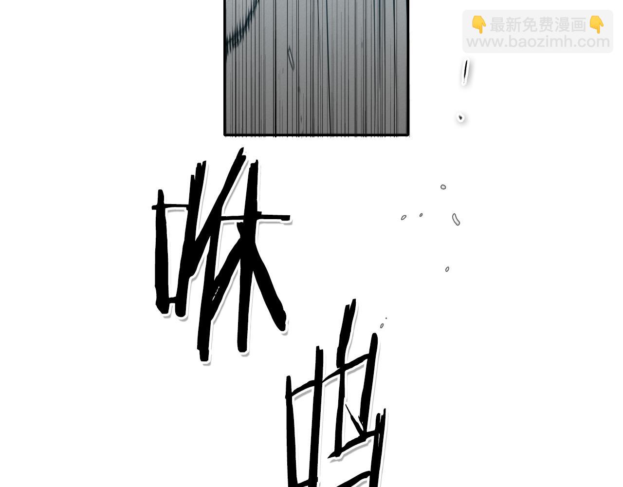 第60话 实现愿望的花98