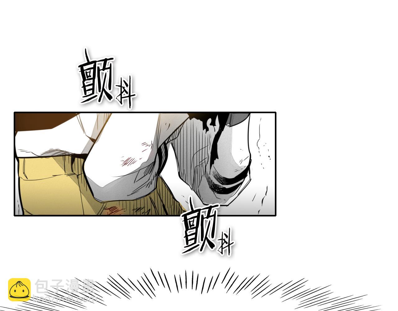 第61话 消化系统的阴影55