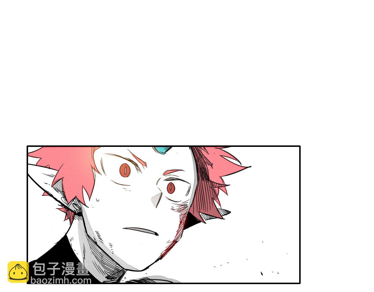 第61话 消化系统的阴影63