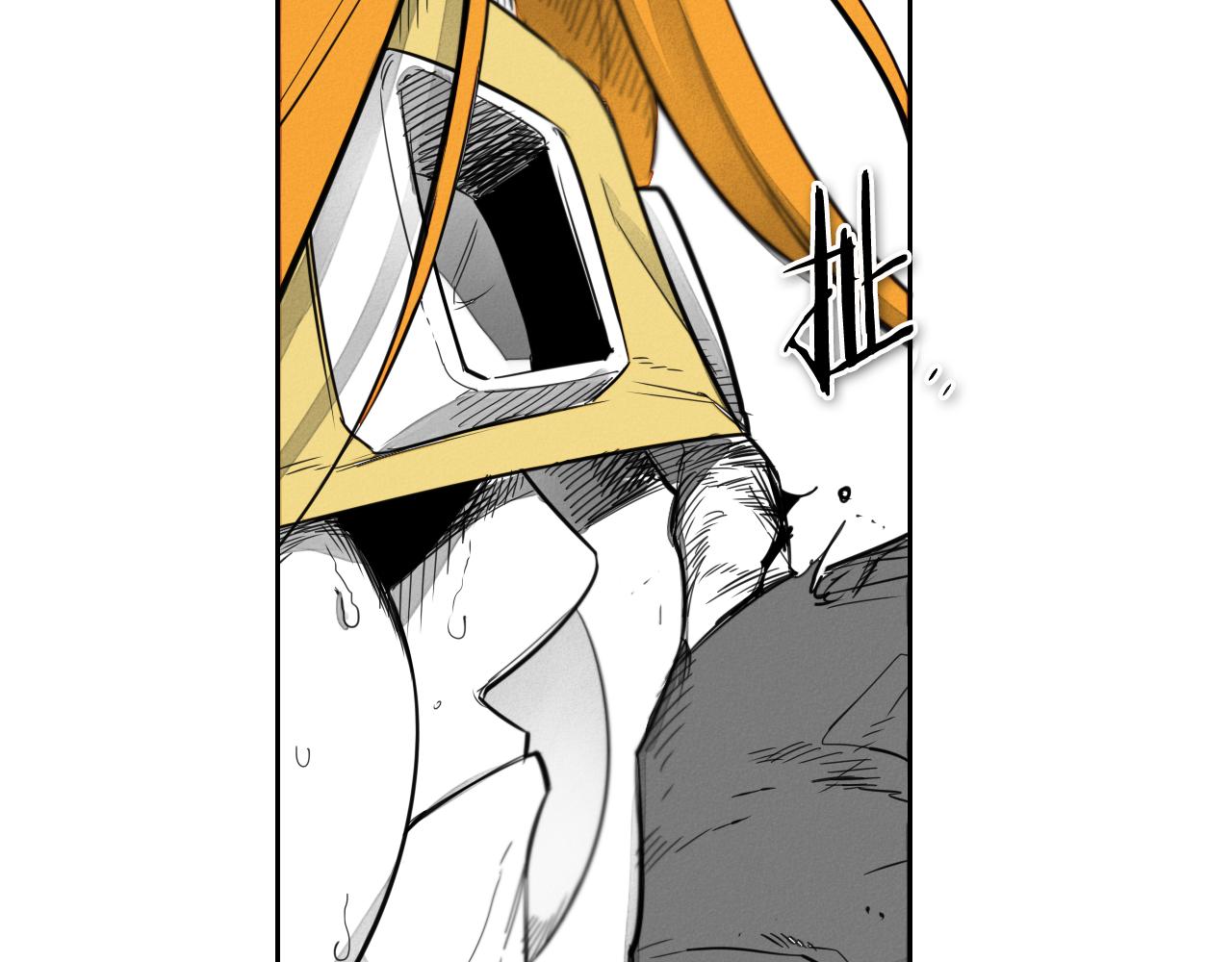 第61话 消化系统的阴影67