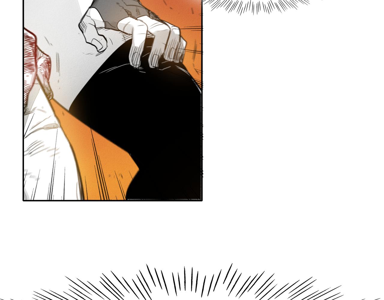 第61话 消化系统的阴影71
