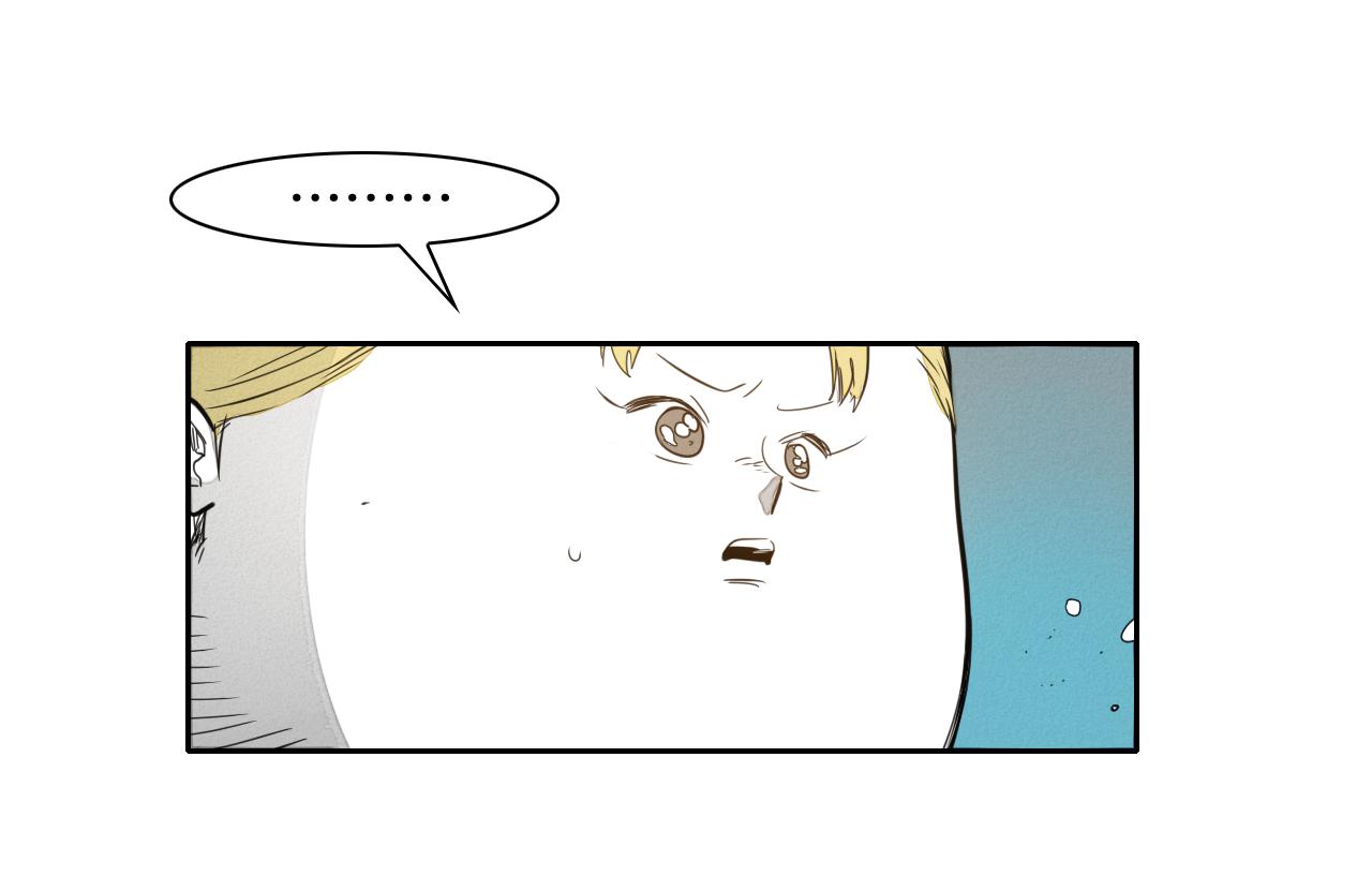 第61话 消化系统的阴影75