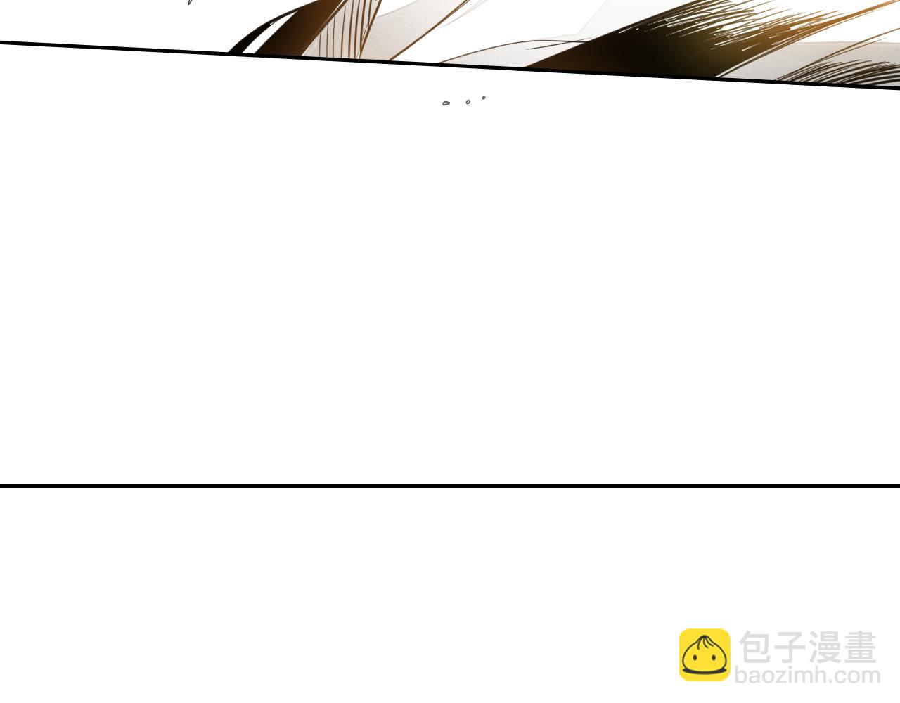 第61话 消化系统的阴影99