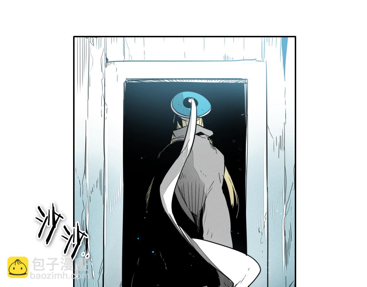 第62话 对味道的侮辱103
