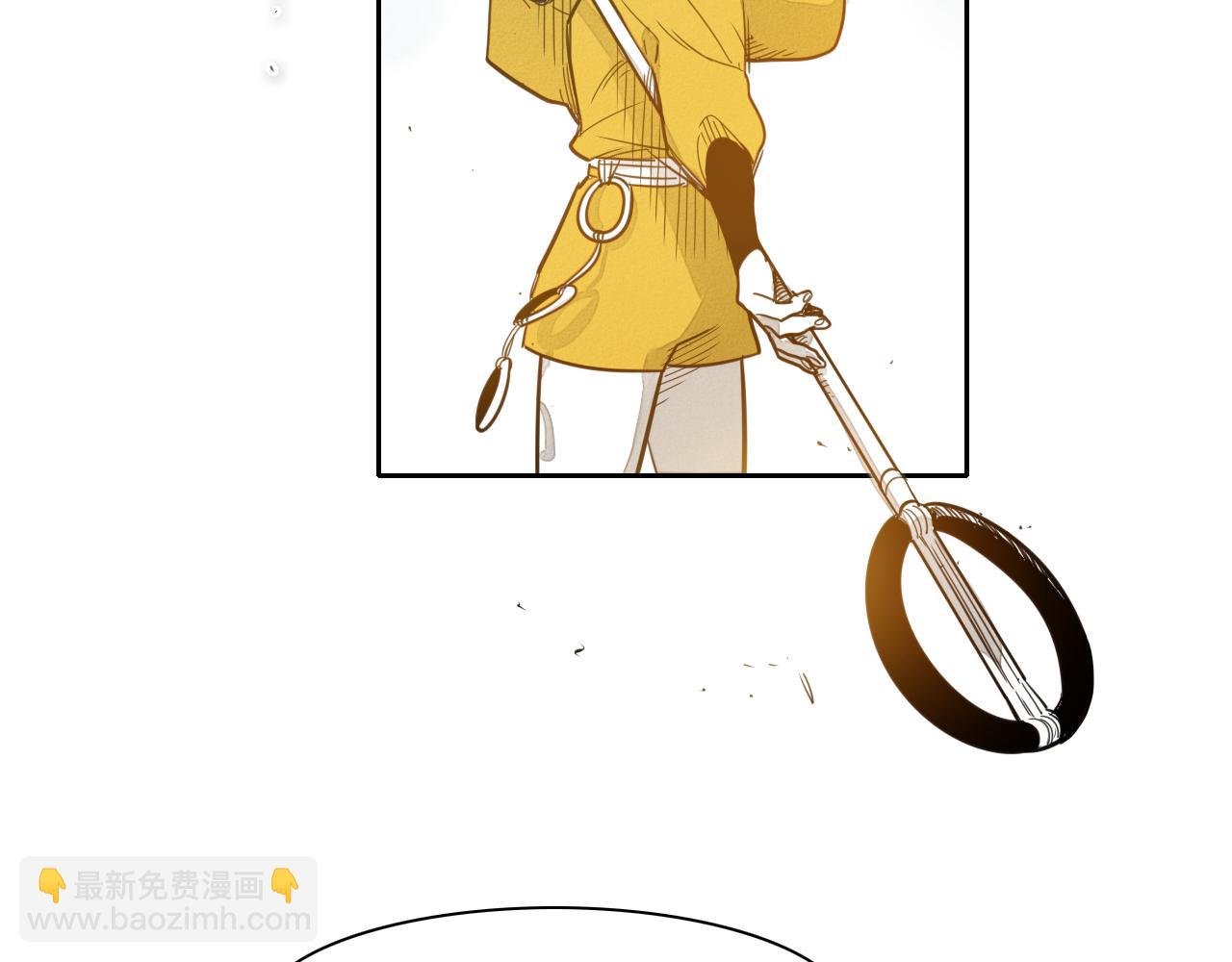 第62话 对味道的侮辱22