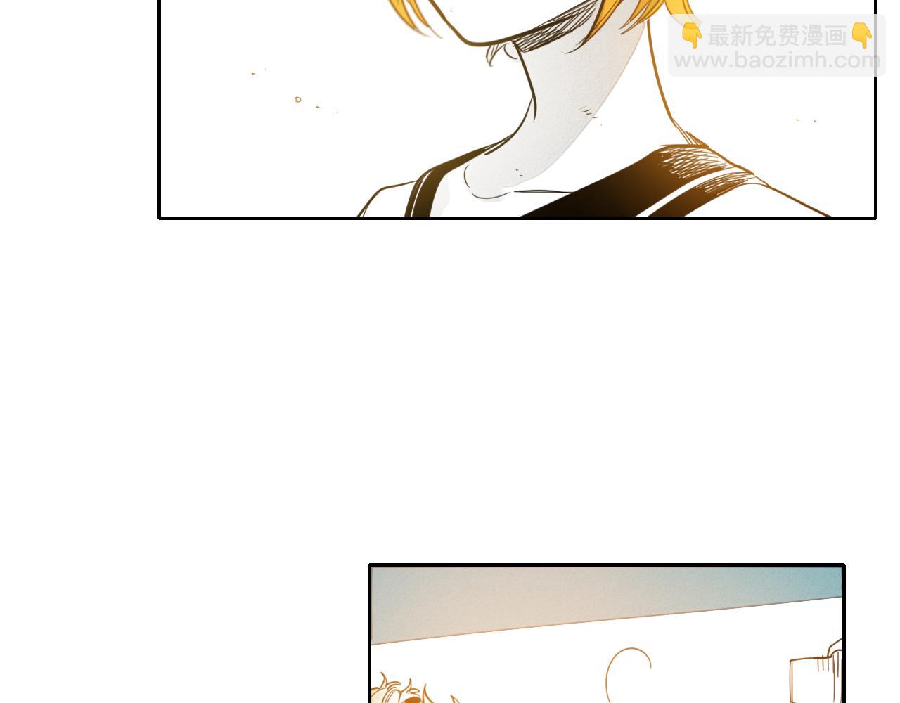 第62话 对味道的侮辱62