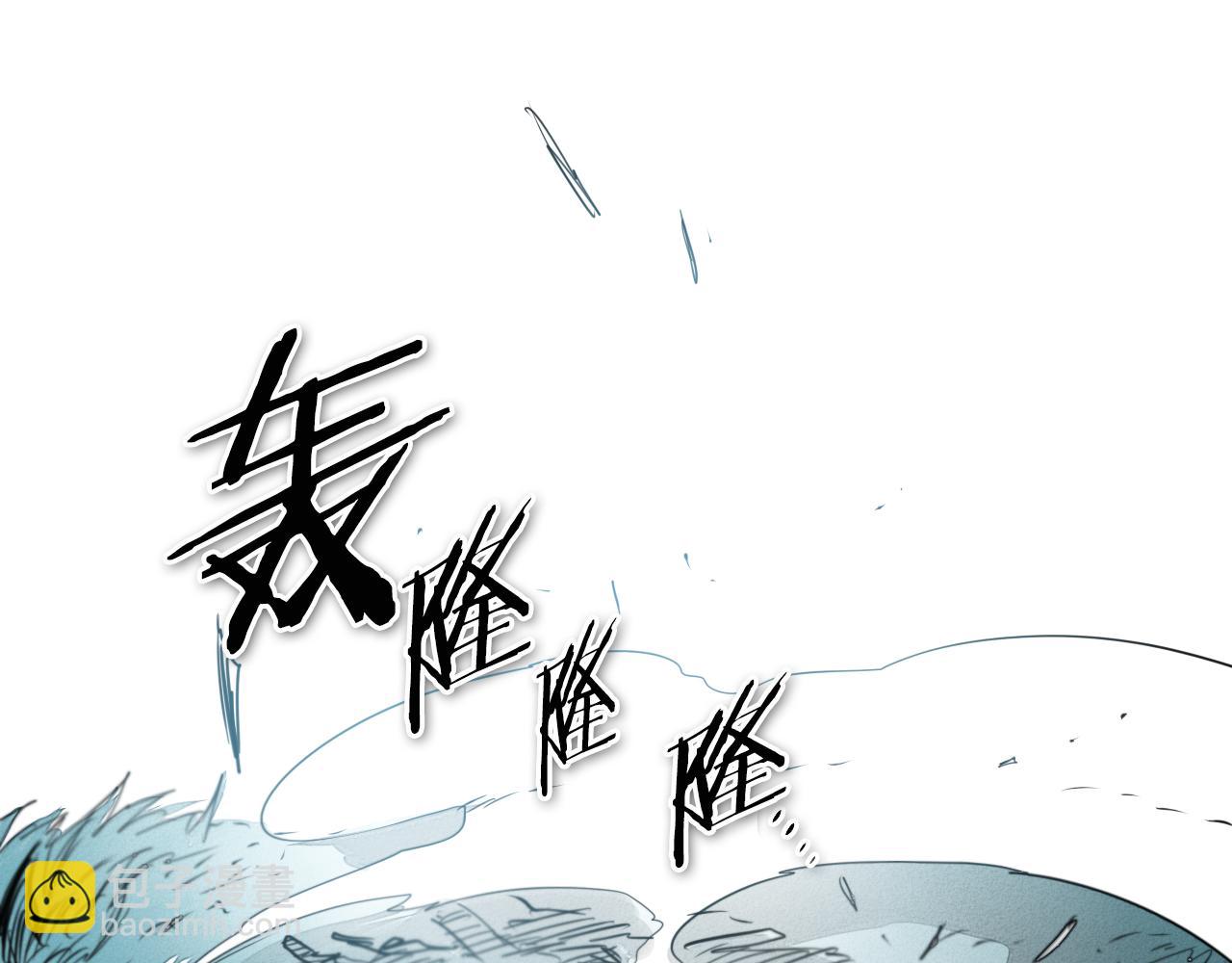 第63话 不要打扰战士睡觉！25