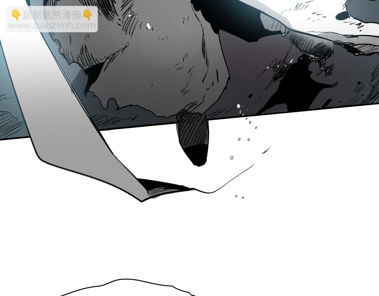 第63话 不要打扰战士睡觉！37