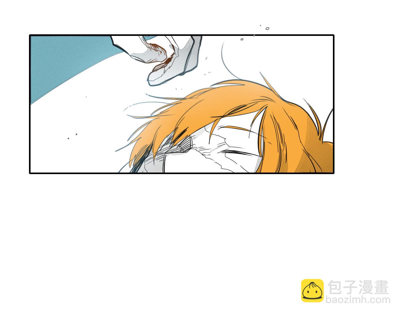 第63话 不要打扰战士睡觉！48