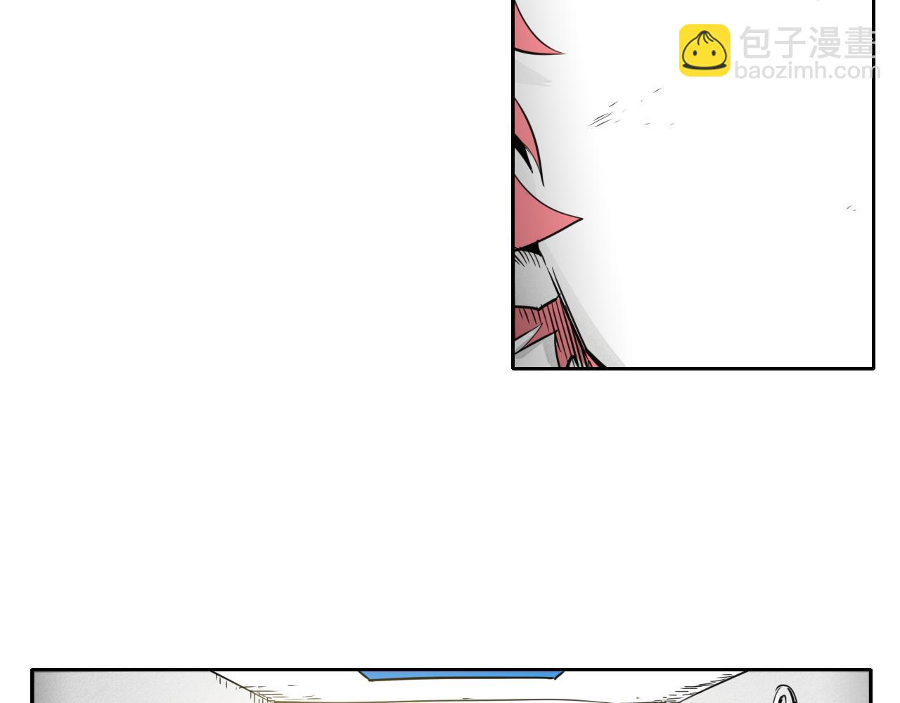 第63话 不要打扰战士睡觉！58