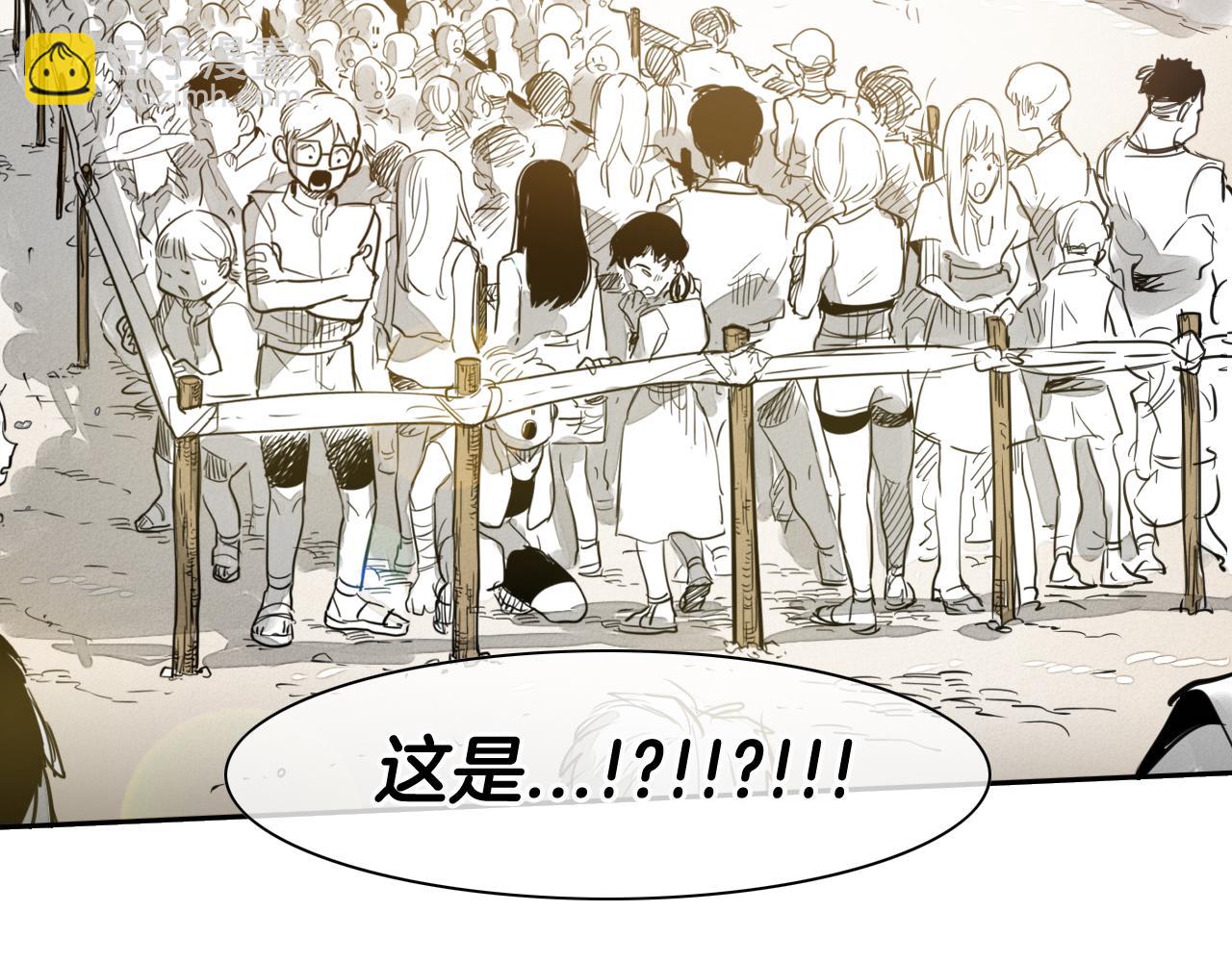 第64话 清单101