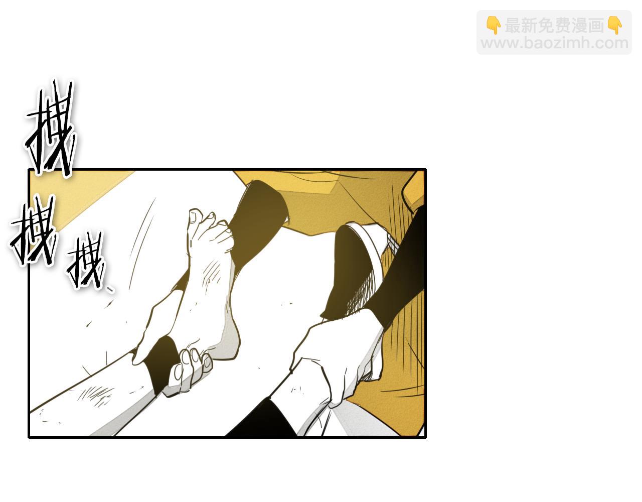 第64话 清单22