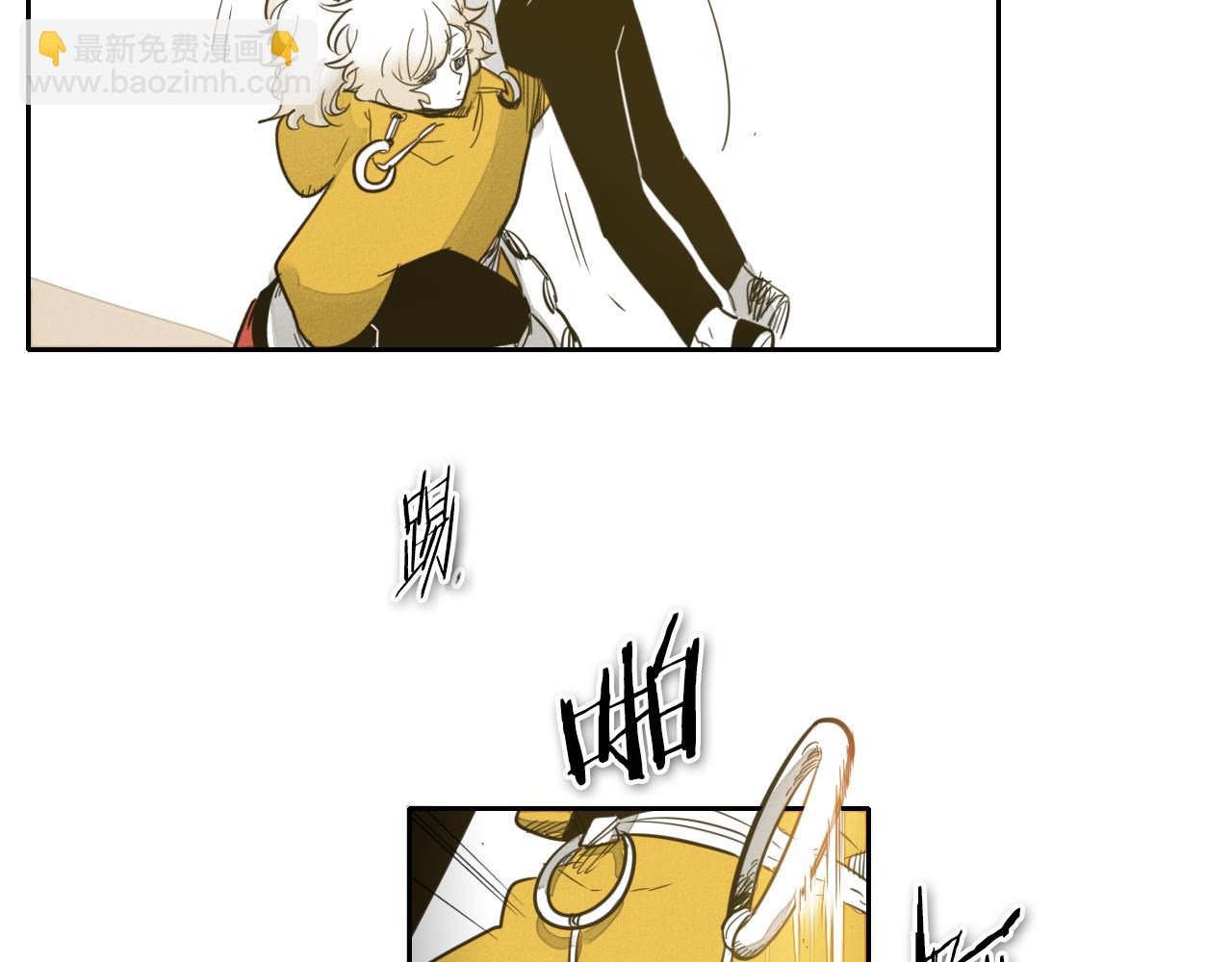 第64话 清单36