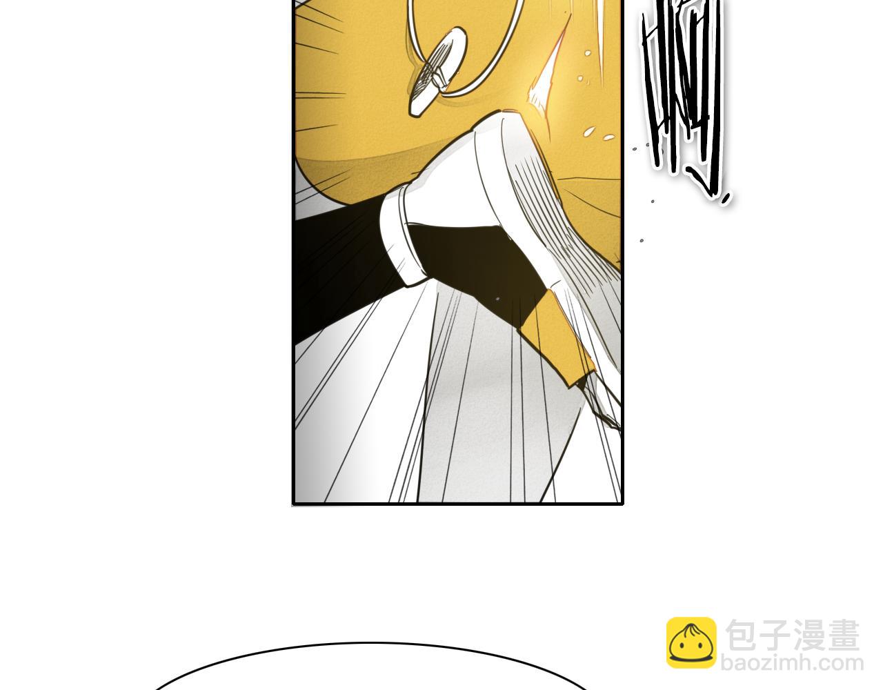 第64话 清单37