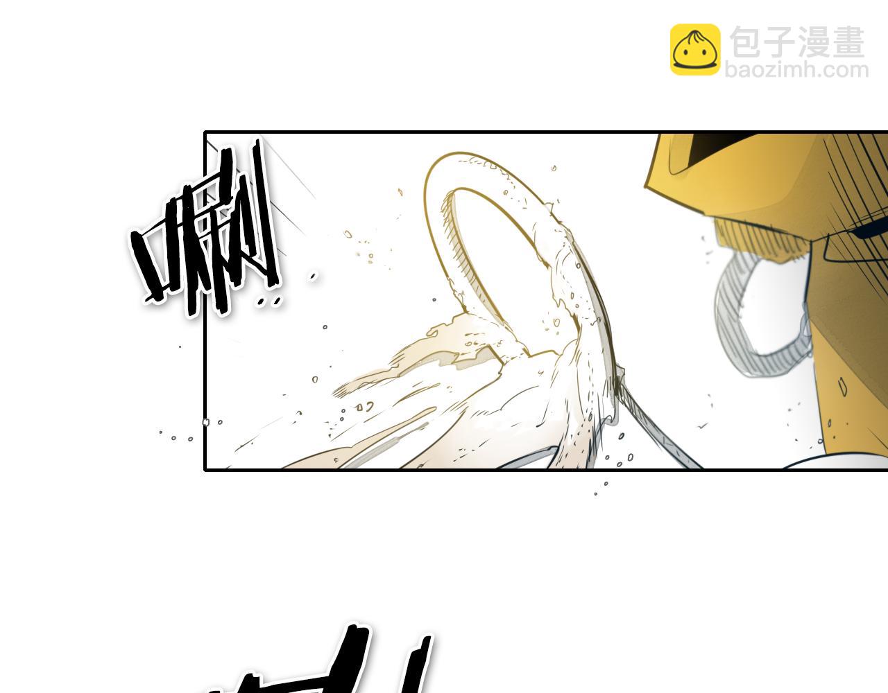 第64话 清单39
