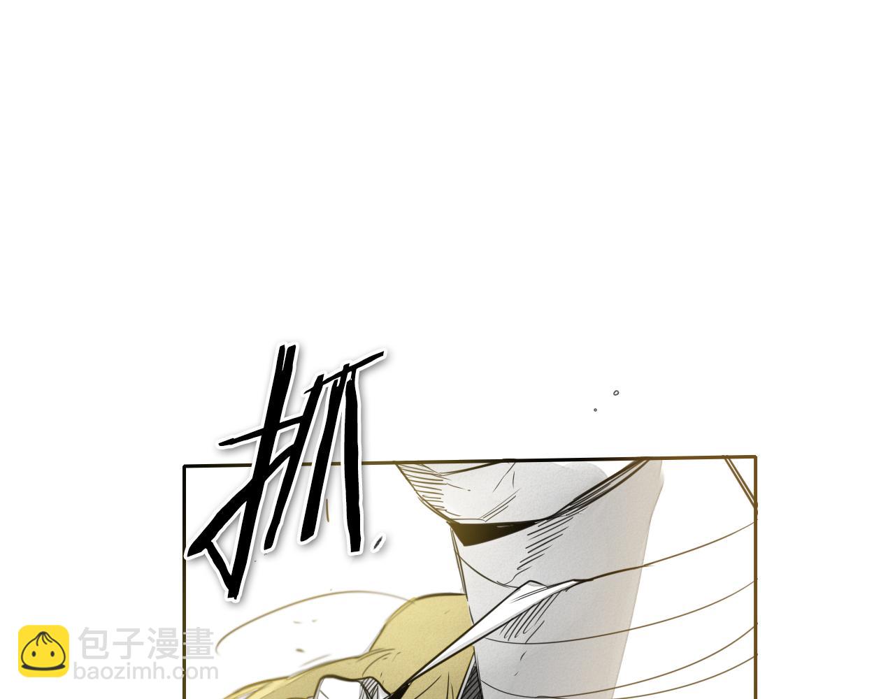 第64话 清单69