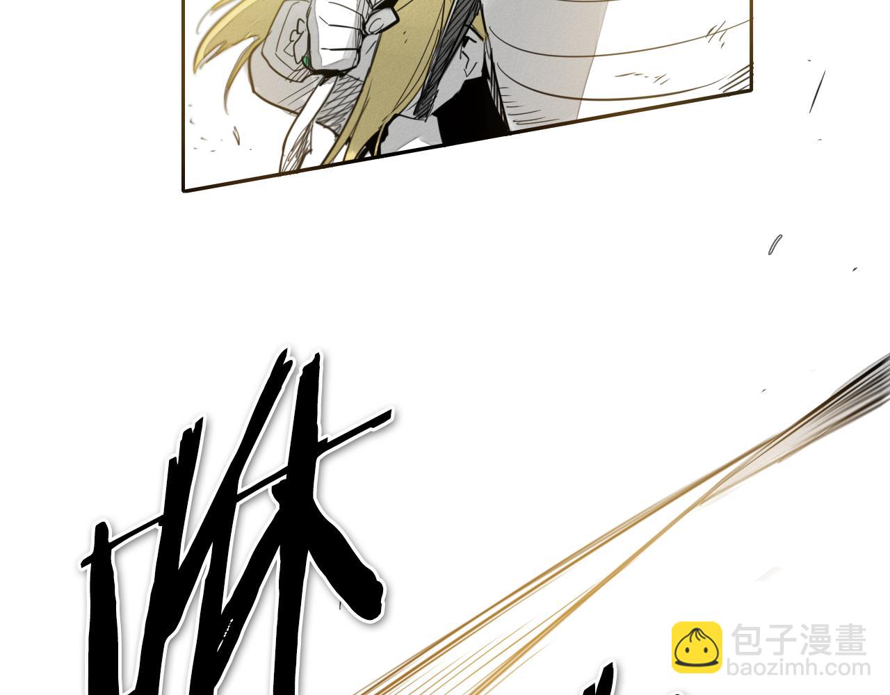 第64话 清单70
