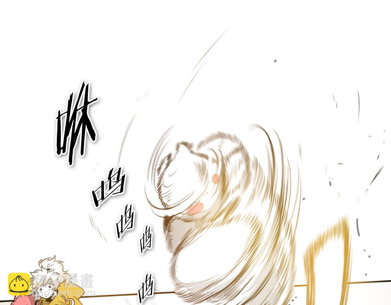 第64话 清单72