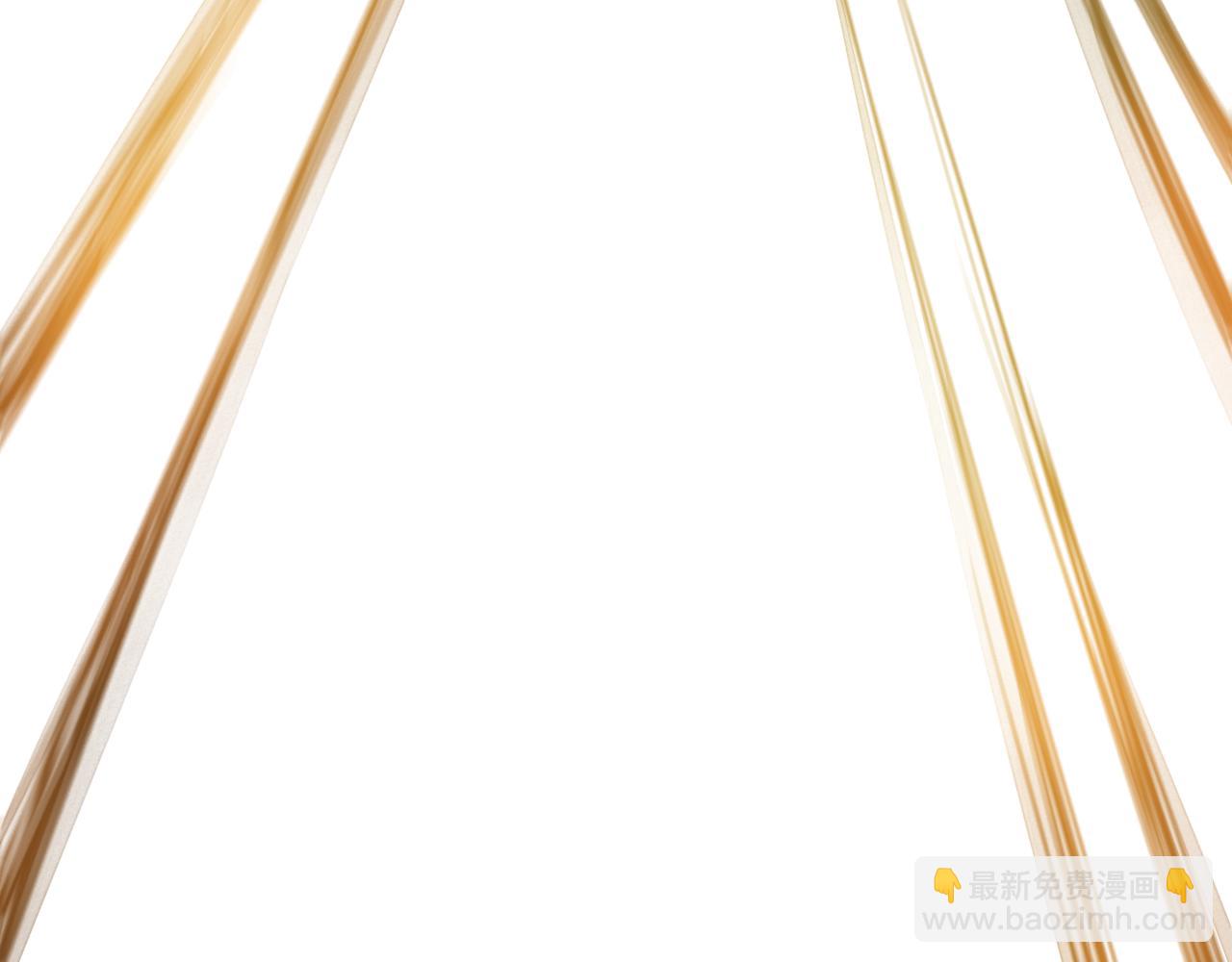 第64话 清单89