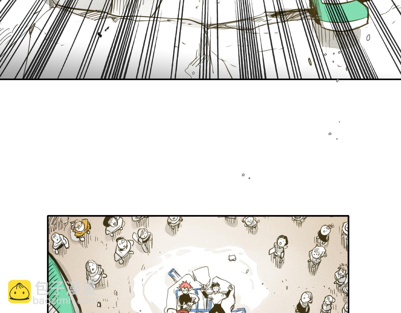 第64话 清单9