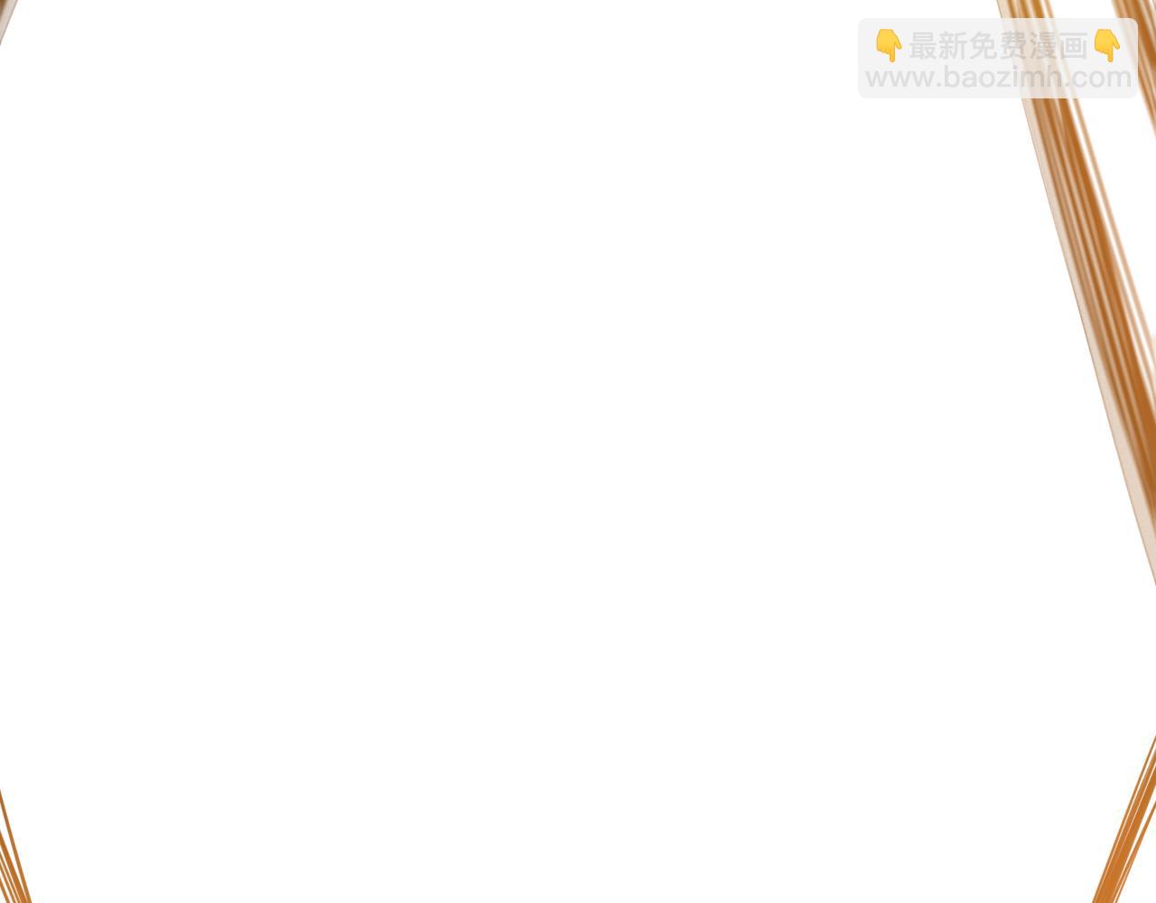 第64话 清单90