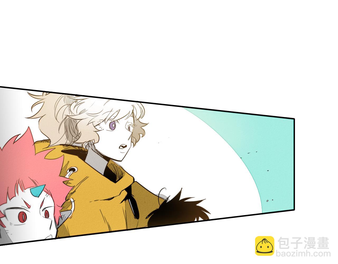 第64话 清单98