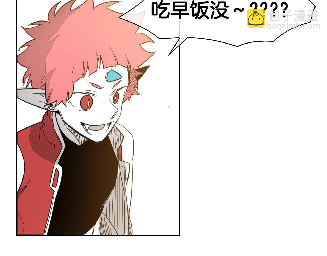 第65话 我美香不会倒下！55