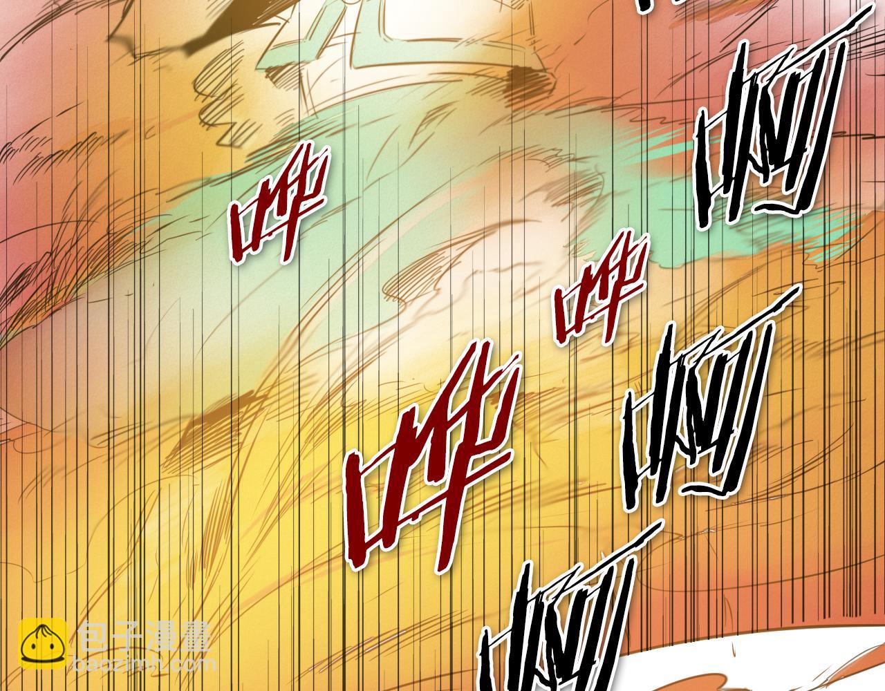第65话 我美香不会倒下！89