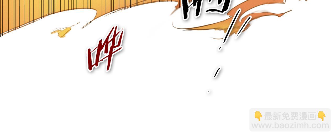 第65话 我美香不会倒下！90