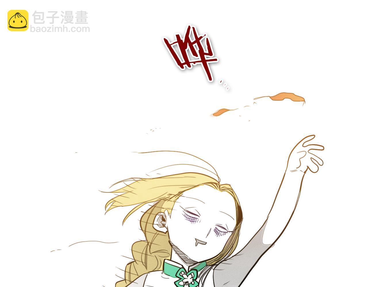 第65话 我美香不会倒下！91