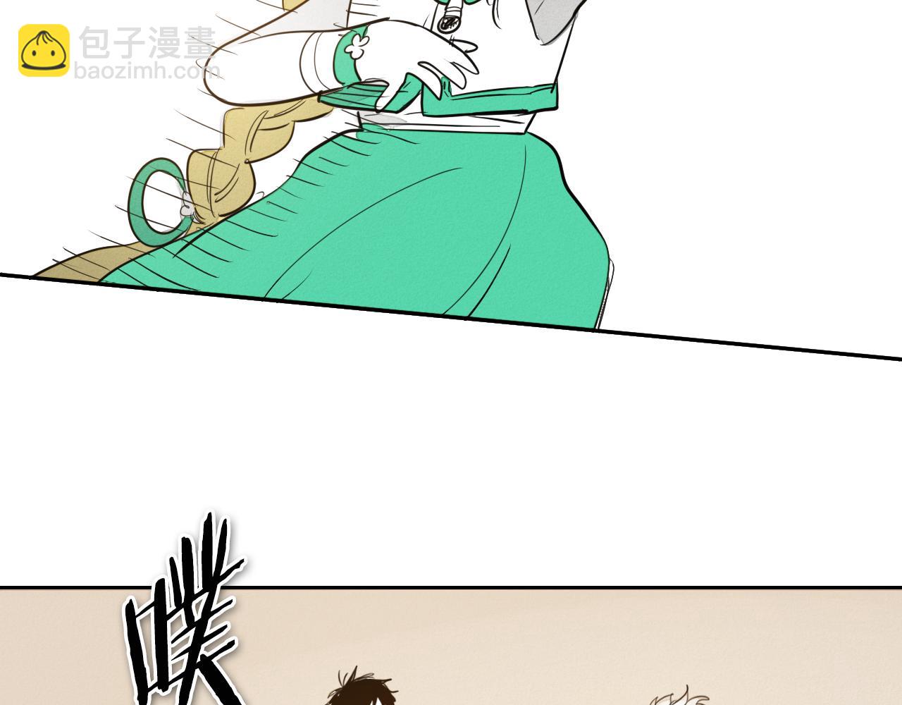 第65话 我美香不会倒下！92
